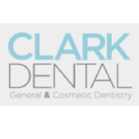 Dr. Reuben J Clark
