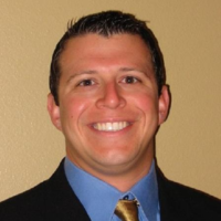 Dr. Jose David Vela
