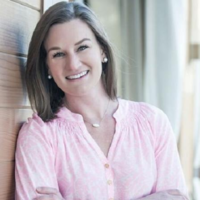 Dr. Brittany S Adamiak
