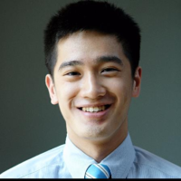 Dr. Andrew T Chen