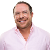 Dr. Robert Nelson Beville