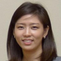 Dr. Rita K. Han