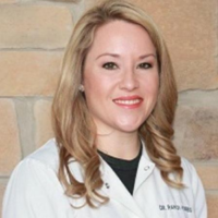 Dr. Randi Malia Kahue Hobbs