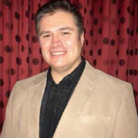 Dr. Edward  Olcese