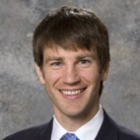 Dr. Thomas James Filip