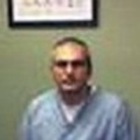 Dr. Omar Jesus Fernandez