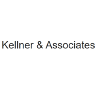 Dr. Crystal B Kellner