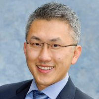 Dr. Frederick  Liu