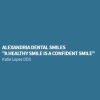 Dr. Katie  Lopez