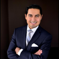 Dr. Jose  Zacarias