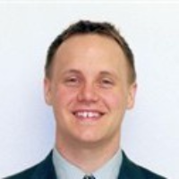 Dr. Joe Joseph Lenz