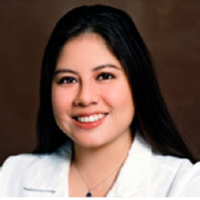 Dr. Michelle Nancy Freire-Troxel