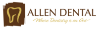 Dr. Scott T Allen