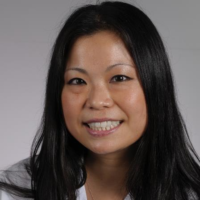 Dr. Nozomi  Yamate