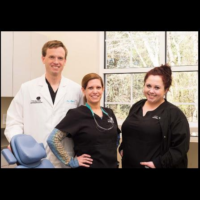 Dr. Adam Dwayne Hairr