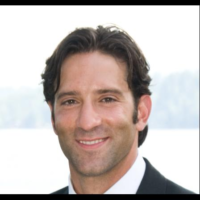 Dr. Kristopher L Keeton