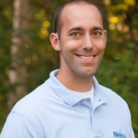 Dr. Matthew A Neely