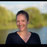 Dr. Kerstin  Horbal
