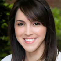 Dr. Crystal Geneva Schneider