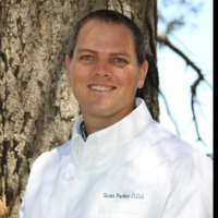 Dr. scott m parker