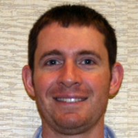 Dr. Lucas A Lemburg