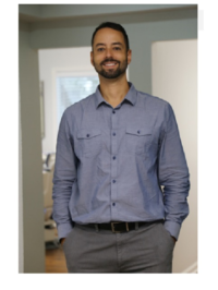 Dr. Jorge  Mercado