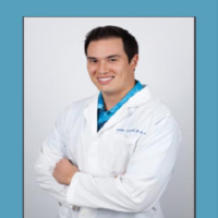 Dr. Joshua  Cardwell