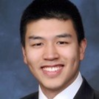 Dr. Steven  Lee