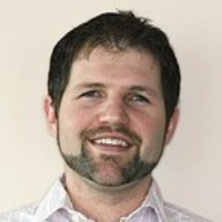 Dr. Chris R Roberts