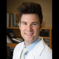 Dr. Derek  Conover
