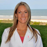 Dr. Emily Weldon Tyler