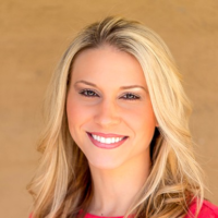 Dr. Cristen Dismuke Whitmer