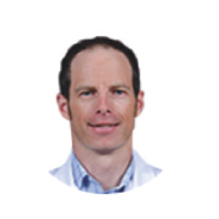 Dr. Ty Bradley Vaughan