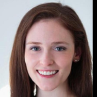 Dr. Amanda B Peer