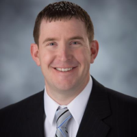 Dr. Steven G Wirth