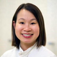 Dr. Cindy  Leung