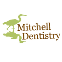 Dr. Joseph  Mitchell
