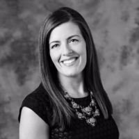 Dr. caitlin A beresford