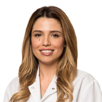 Dr. Neusha  Najafi