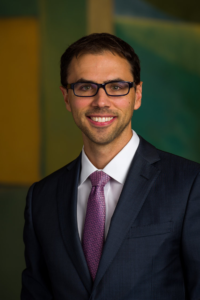 Dr. Thomas E Schlieve