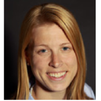 Dr. Jennifer L Stevens