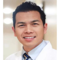 Dr. Tan Trung Nghiem