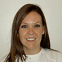 Dr. Robyn  Gagnon