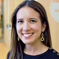 Dr. Krisena M Borenstein