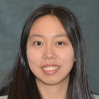 Dr. Jingyi  He