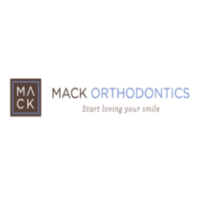 Dr. Kervin B Mack