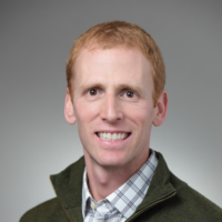 Dr. Noah P Orenstein