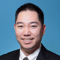 Dr. Randolph  Kim