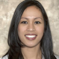 Dr. Katrina  Hernandez-Leveriza