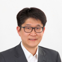 Dr. Peter Seong Joon Ok